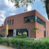 Excursies &raquo; Vrijheidsmuseum Nijverdal 2023